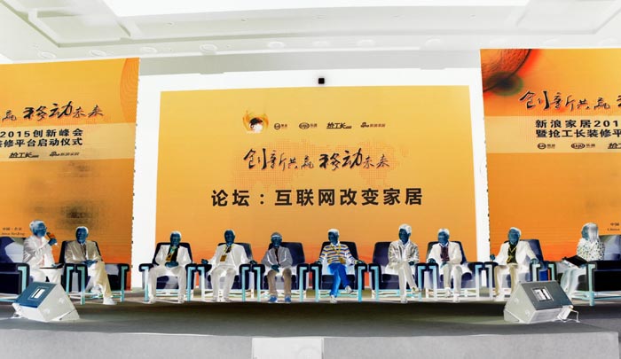 /2021kuanben.html